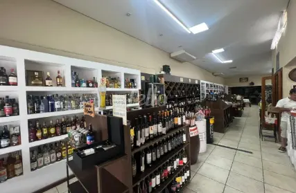 Imagem: Galpão / Salão para Alugar, Rudge Ramos