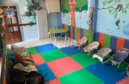 Imagem: Prédio Comercial para Alugar, Jordanópolis