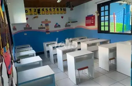 Imagem: Prédio Comercial para Alugar, Jordanópolis