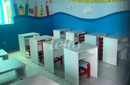 Imagem: Prédio Comercial para Alugar, Jordanópolis