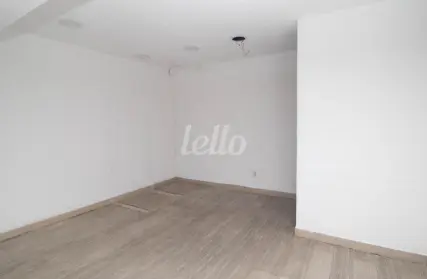 Imagem: Galpão / Salão para Alugar, Centro Santo André