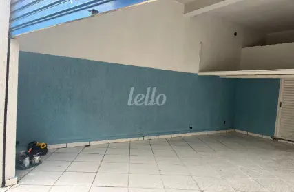 Imagem: Galpão / Salão para Alugar, Santa Maria