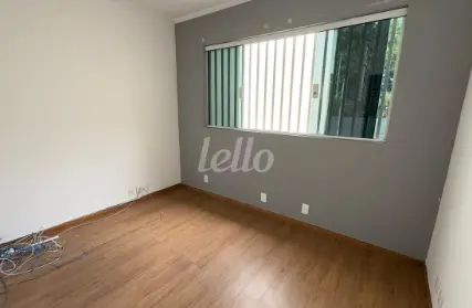 Imagem: Casa Comercial para Alugar, Santo Antônio