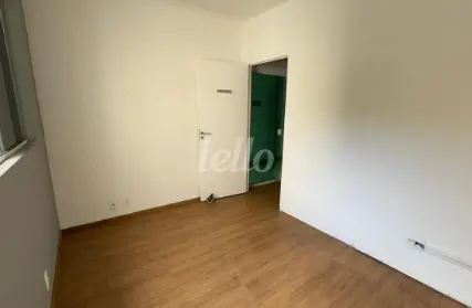 Imagem: Casa Comercial para Alugar, Santo Antônio
