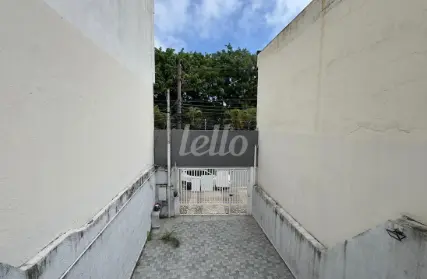 Imagem: Casa Comercial para Alugar, Santo Antônio