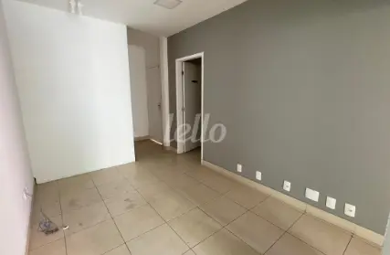 Imagem: Casa Comercial para Alugar, Santo Antônio