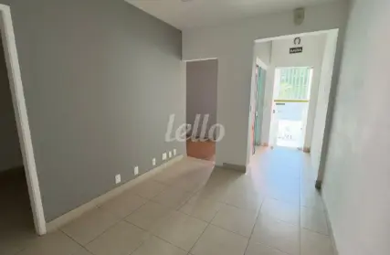 Imagem: Casa Comercial para Alugar, Santo Antônio