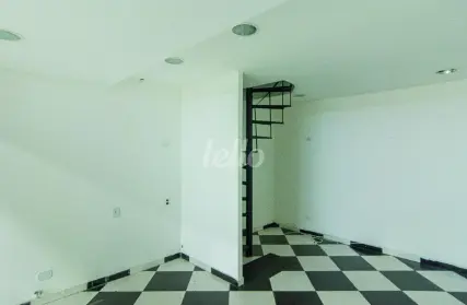 Imagem: Ponto Comercial para Alugar, Centro Santo André