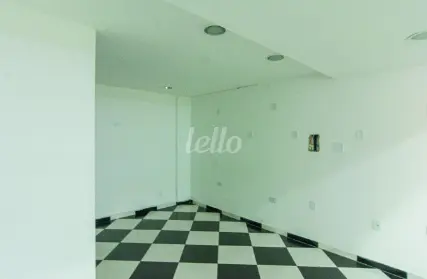 Imagem: Ponto Comercial para Alugar, Centro Santo André