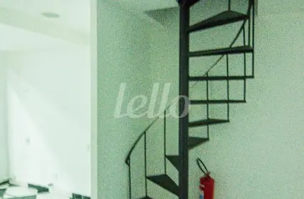 Imagem: Ponto Comercial para Alugar, Centro Santo André