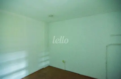 Imagem: Ponto Comercial para Alugar, Centro Santo André