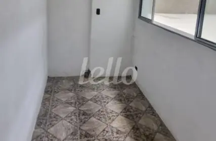 Imagem: Galpão / Salão para Alugar, Parque João Ramalho