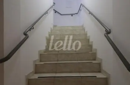 Imagem: Galpão / Salão para Alugar, Parque das Nações