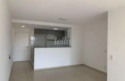 Imagem: Apartamento para Alugar, Vila Floresta