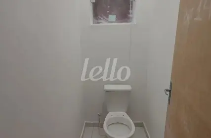 Imagem: Galpão / Salão para Alugar, Vila Scarpelli