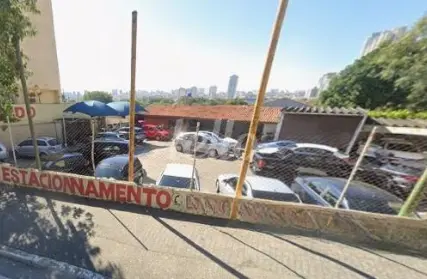 Imagem: Terreno para Alugar, Centro São Bernardo do Campo