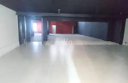 Imagem: Galpão / Salão para Alugar, Vila Bastos