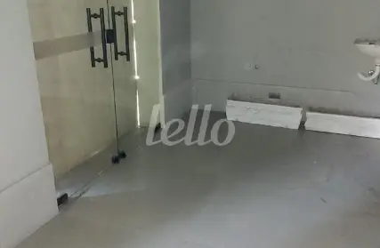 Imagem: Galpão / Salão para Alugar, Vila Bastos