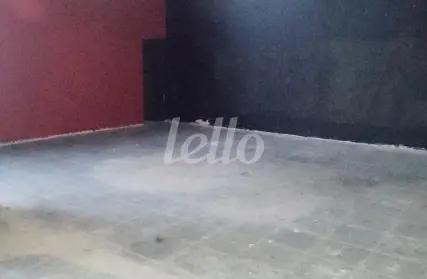 Imagem: Galpão / Salão para Alugar, Vila Bastos