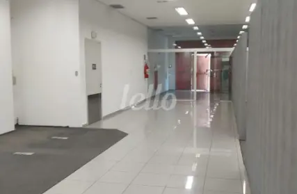 Imagem: Prédio Comercial para Alugar, Jardim São Caetano