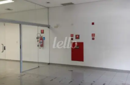Imagem: Prédio Comercial para Alugar, Jardim São Caetano