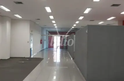 Imagem: Prédio Comercial para Alugar, Jardim São Caetano