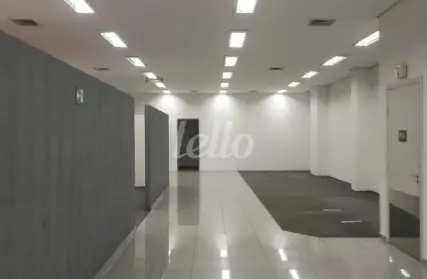 Imagem: Prédio Comercial para Alugar, Jardim São Caetano