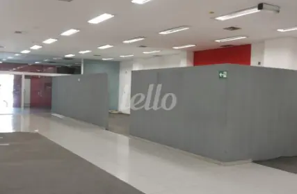 Imagem: Prédio Comercial para Alugar, Jardim São Caetano