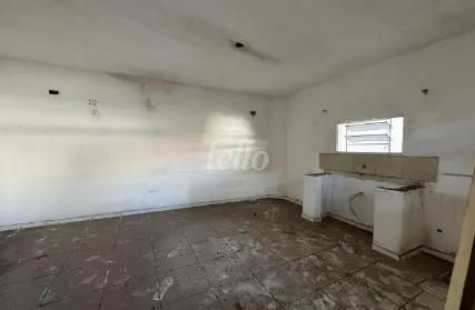 Imagem: Galpão / Salão para Alugar, Jardim