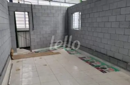 Imagem: Galpão / Salão para Alugar, Parque João Ramalho