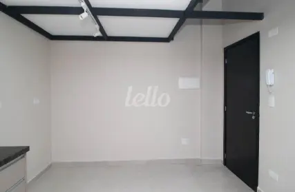 Imagem: Kitnet / Loft para Alugar, Bangú