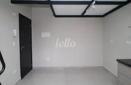 Imagem: Kitnet / Loft para Alugar, Bangú