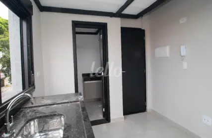 Imagem: Kitnet / Loft para Alugar, Bangú