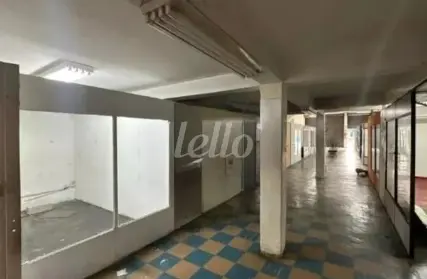 Imagem: Galpão / Salão para Alugar, Oswaldo Cruz