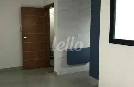 Imagem: Cobertura para Alugar, Vila Linda