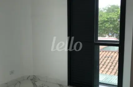 Imagem: Cobertura para Alugar, Vila Linda