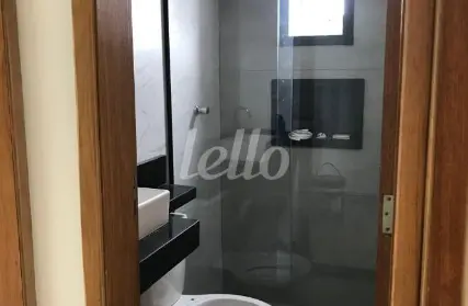 Imagem: Cobertura para Alugar, Vila Linda