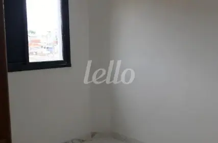 Imagem: Cobertura para Alugar, Vila Linda