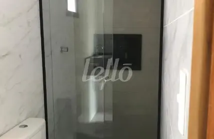 Imagem: Cobertura para Alugar, Vila Linda