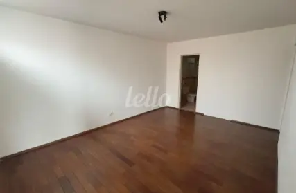 Imagem: Sobrado para Alugar, Santa Paula