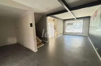 Imagem: Casa Comercial para Alugar, Jardim Bela Vista