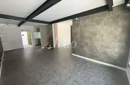 Imagem: Casa Comercial para Alugar, Jardim Bela Vista