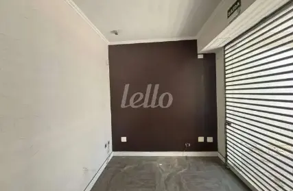 Imagem: Casa Comercial para Alugar, Jardim Bela Vista