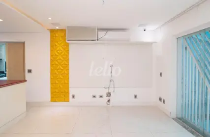 Imagem: Casa Comercial para Alugar, Campestre