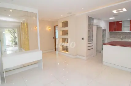 Imagem: Casa Comercial para Alugar, Campestre