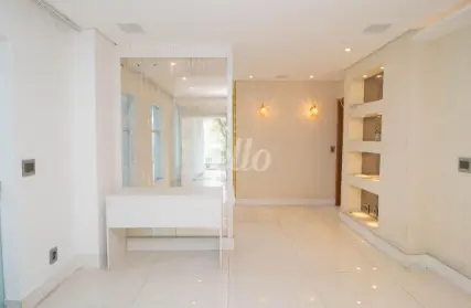 Imagem: Casa Comercial para Alugar, Campestre