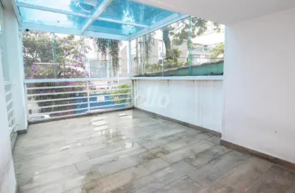 Imagem: Casa Comercial para Alugar, Campestre