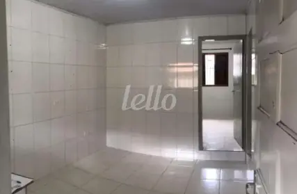 Imagem: Casa Térrea para Alugar, Boa Vista