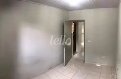 Imagem: Casa Térrea para Alugar, Boa Vista