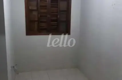 Imagem: Casa Térrea para Alugar, Boa Vista